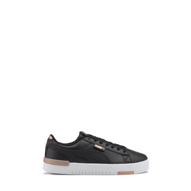 Puma Jada Renew Siyah Kadın Klasik Sneaker