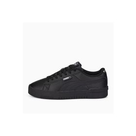 Puma Jada Renew Siyah Kadın Klasik Sneaker