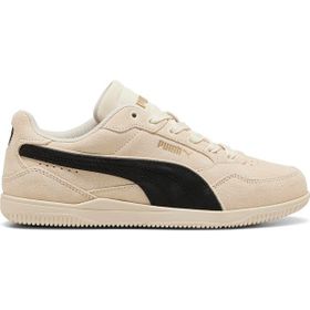 Puma K-Moda Puma 404500_02 Bej Kadın Spor Ayakkabı