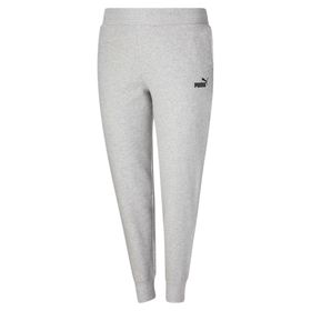 Puma Kadın Örgü Pantolon ESS Eşofman Altı