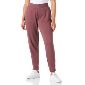Puma Kadın Örgü Pantolon ESS Eşofman Altı