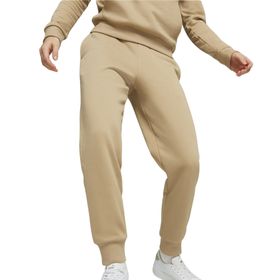 Puma Kadın Örgü Pantolon ESS Eşofman Altı