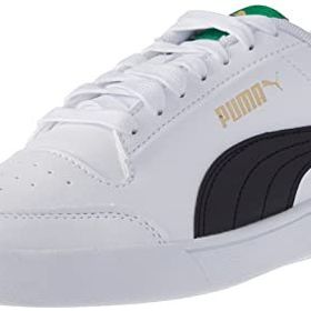 Puma Kadın Shuffle Günlük Spor Ayakkabı