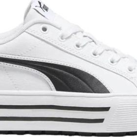 Puma Kaia 2.0 Beyaz Kadın Günlük Ayakkabı