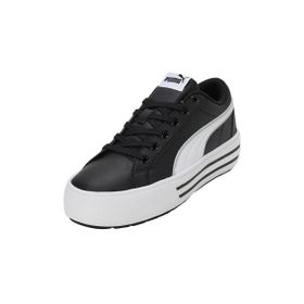 Puma Kaia 2.0 Günlük Kadın Spor Ayakkabı