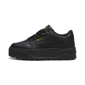 Puma Karmen II Idol Kadın Spor Ayakkabı
