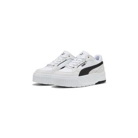 Puma Karmen II Idol Kadın Spor Ayakkabı