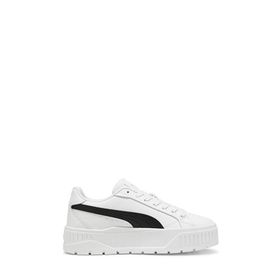 Puma Karmen II L Günlük Kadın Spor Ayakkabı