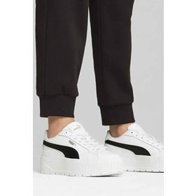 Puma Karmen II L Günlük Kadın Spor Ayakkabı
