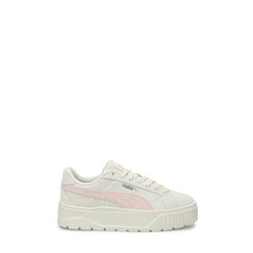 Puma Karmen II Pembe Kadın Klasik Sneaker