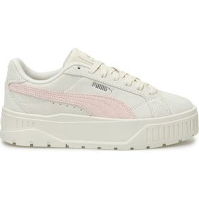 Puma Karmen II Pembe Kadın Klasik Sneaker