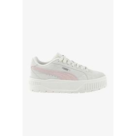 Puma Karmen II Pembe Kadın Klasik Sneaker