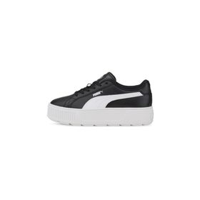 Puma Karmen L Beyaz Kadın Spor Ayakkabı