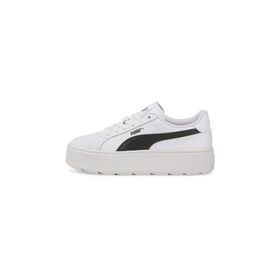 Puma Karmen L Beyaz Kadın Spor Ayakkabı