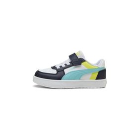 Puma Kids Caven 2.0 Block Çocuk Spor Ayakkabı