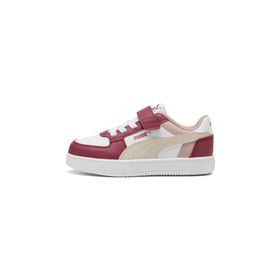 Puma Kids Caven 2.0 Block Çocuk Spor Ayakkabı