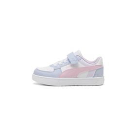 Puma Kids Caven 2.0 Block Çocuk Spor Ayakkabı