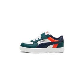 Puma Kids Caven 2.0 Block Çocuk Spor Ayakkabı