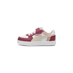 Puma Kids Caven 2.0 Block Çocuk Spor Ayakkabı