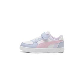 Puma Kids Caven 2.0 Block Çocuk Spor Ayakkabı