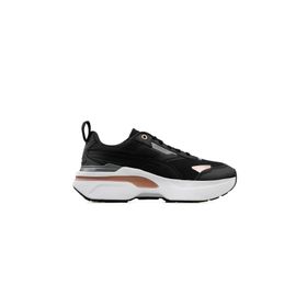 Puma Kosmo Rider Metallic Erkek Günlük Eşofman Altı