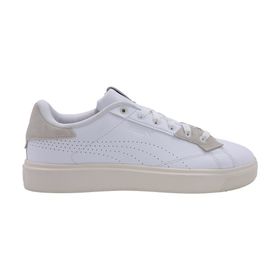Puma Lajla 38895101 Beyaz Kadın Spor Ayakkabı