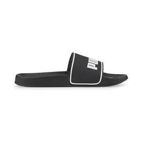Puma Leadcat 2.0 38413901 Siyah Erkek Terlik