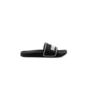 Puma Leadcat 2.0 38413901 Siyah Erkek Terlik