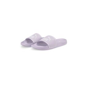 Puma Leadcat 2.0 Lila Kadın Terlik