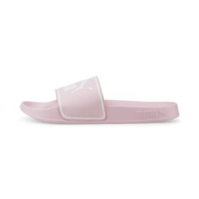 Puma Leadcat 2.0 Pembe Kadın Terlik