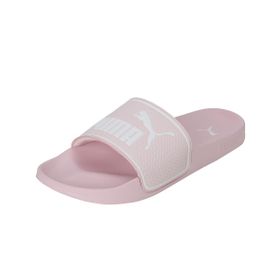 Puma Leadcat 2.0 Pembe Kadın Terlik