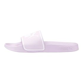 Puma Leadcat 2.0 Pembe Kadın Terlik