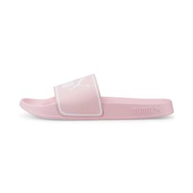 Puma Leadcat 2.0 Pembe Kadın Terlik