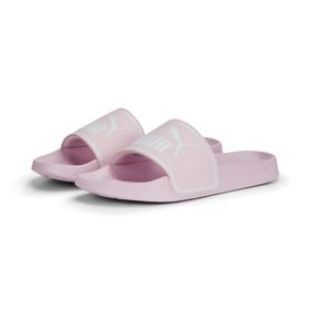 Puma Leadcat 2.0 Pembe Kadın Terlik