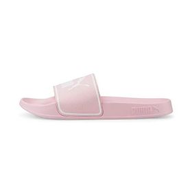 Puma Leadcat 2.0 Pembe Kadın Terlik