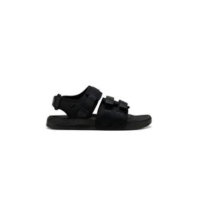 Puma Leadcat City 38907909 Siyah Sandal Erkek Günlük Sandalet
