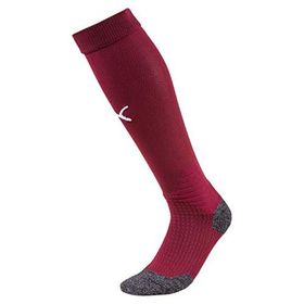Puma Liga 39-42 Kırmızı Unisex Çorap