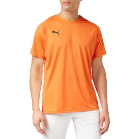 Puma Liga Core Erkek Şort