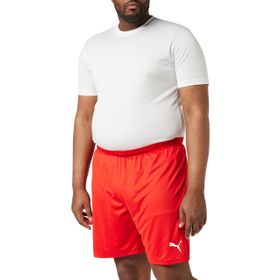 Puma Liga Core Erkek Şort