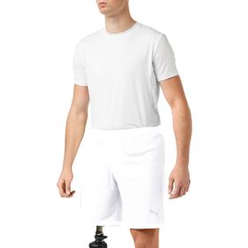 Puma Liga Core Erkek Şort