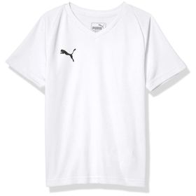 Puma Liga Core Erkek Şort