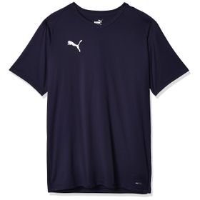 Puma Liga Core Erkek Şort