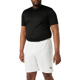 Puma Liga Core Erkek Şort