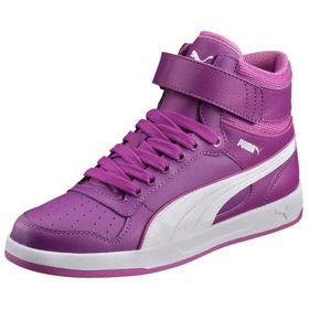 Puma Liza Grape 359071-021 Kadın Spor Ayakkabı