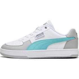 Puma MAPF1 Caven 2.0 Günlük Erkek Spor Ayakkabı