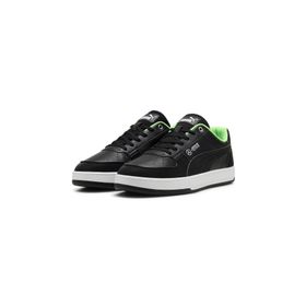 Puma MAPF1 Caven 2.0 Günlük Erkek Spor Ayakkabı