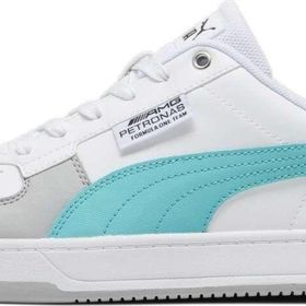 Puma MAPF1 Caven 2.0 Günlük Erkek Spor Ayakkabı