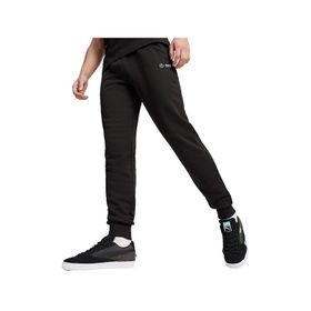 Puma MAPF1 Ess Pants 62375801 Siyah Erkek Günlük Eşofman Altı
