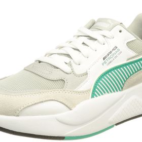 PUMA MAPF1 X-Ray 2 Beyaz Unisex Spor Ayakkabı