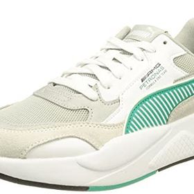 PUMA MAPF1 X-Ray 2 Beyaz Unisex Spor Ayakkabı